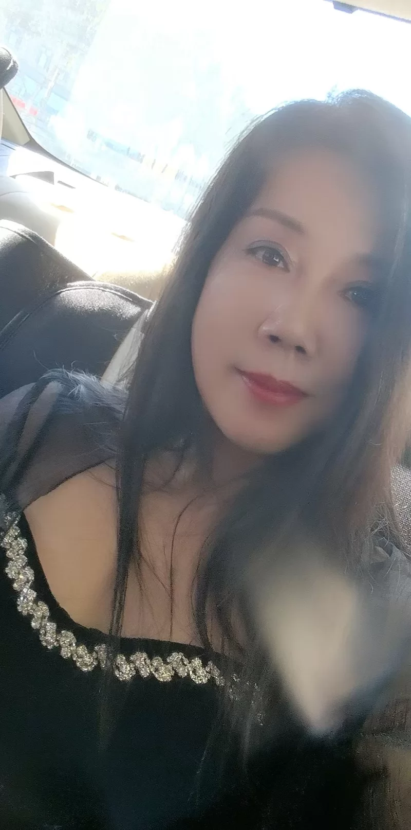 哈尔滨熟女_哈尔滨外围小姐