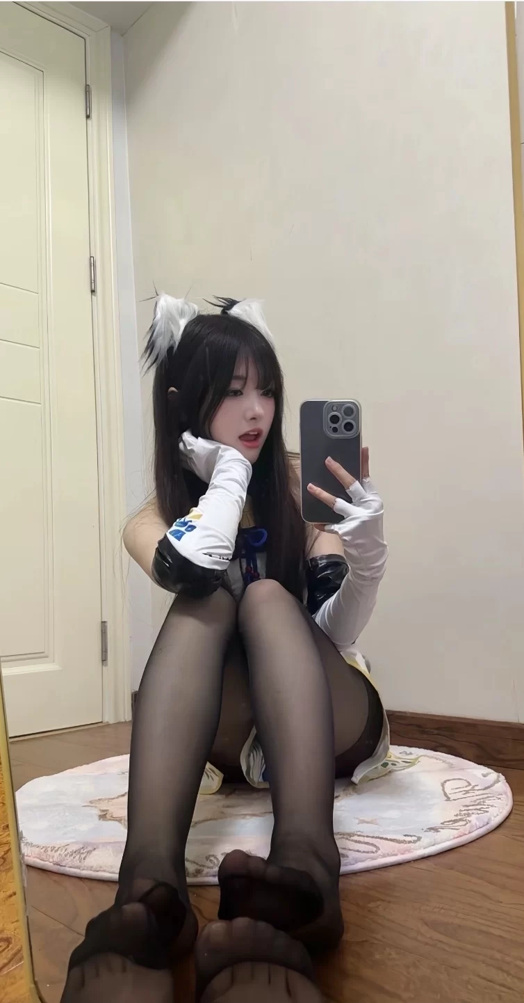 个人兼职黑丝胡桃妹妹 可足交_东莞外围小姐