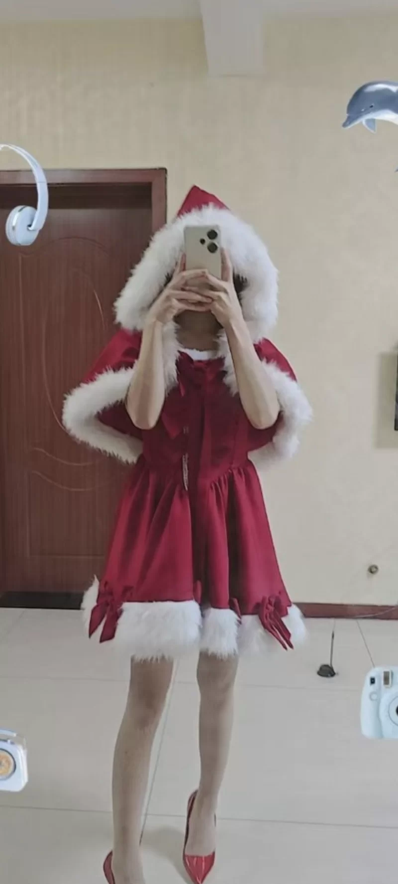 性感小姐姐_苏州外围小姐