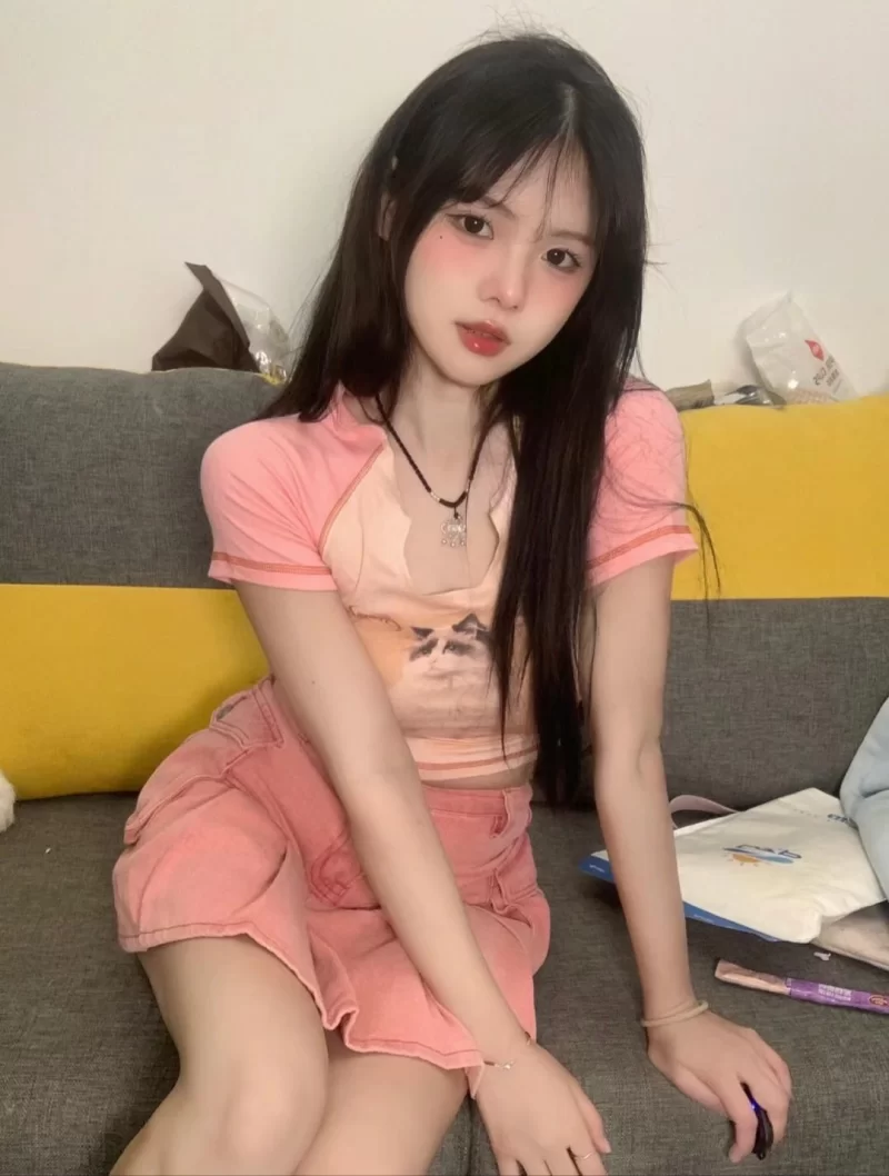 东莞的风骚后入炮台_深圳外围小姐