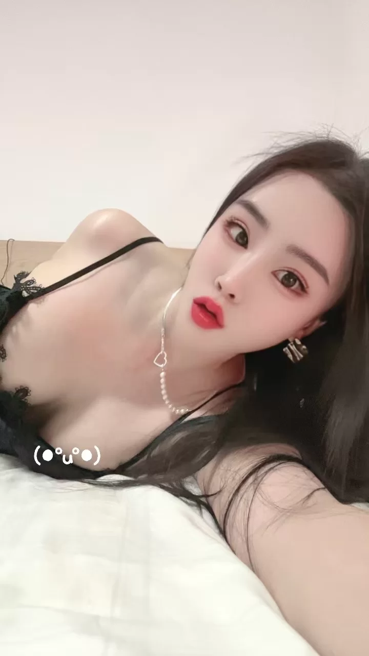 西青颜值御姐_市区外围小姐