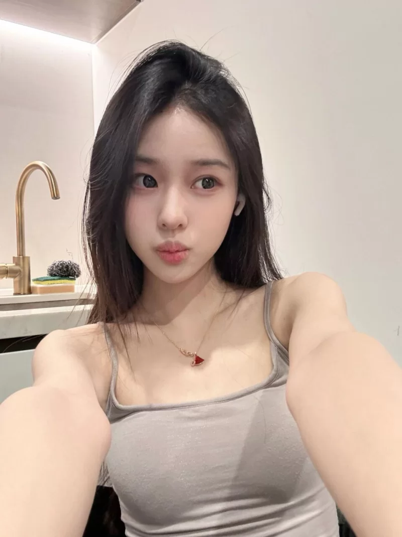 新人水多干起来骚的要命_长沙外围小姐