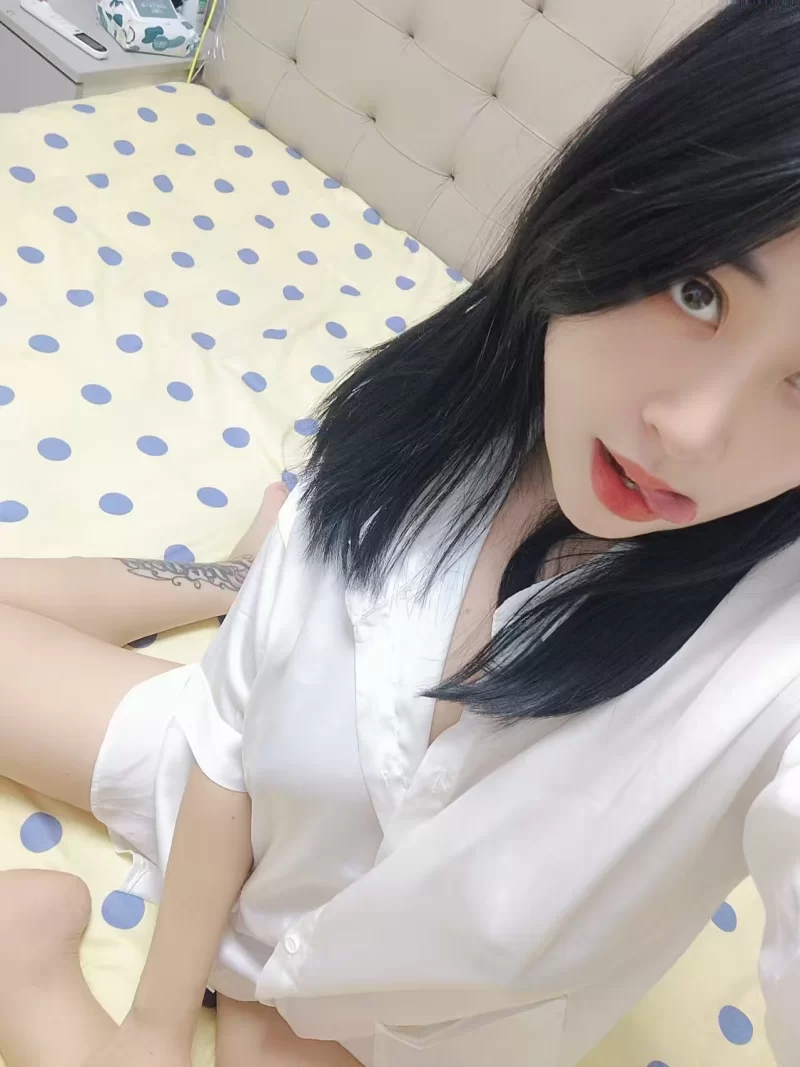 铁西小骚妇_沈阳外围小姐