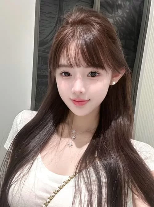 看着清纯床上很风骚_深圳外围小姐