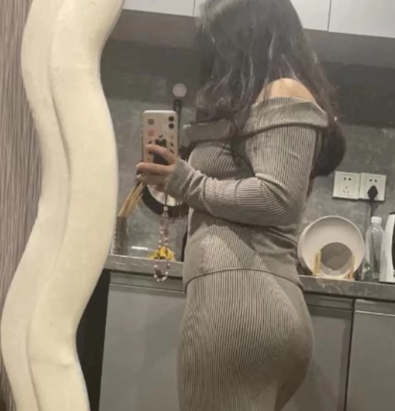 合肥包河瑶瑶_合肥外围小姐