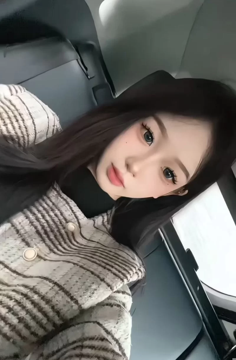 南阳遇到小嫩妹子_南阳外围小姐