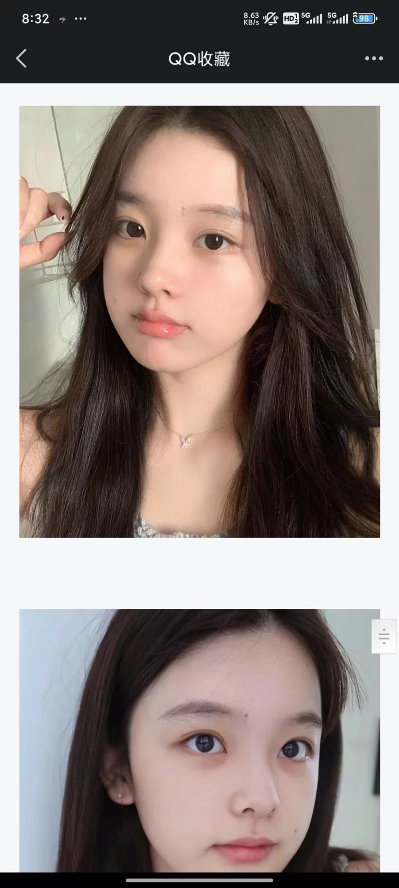 郑州的兼职_郑州外围小姐