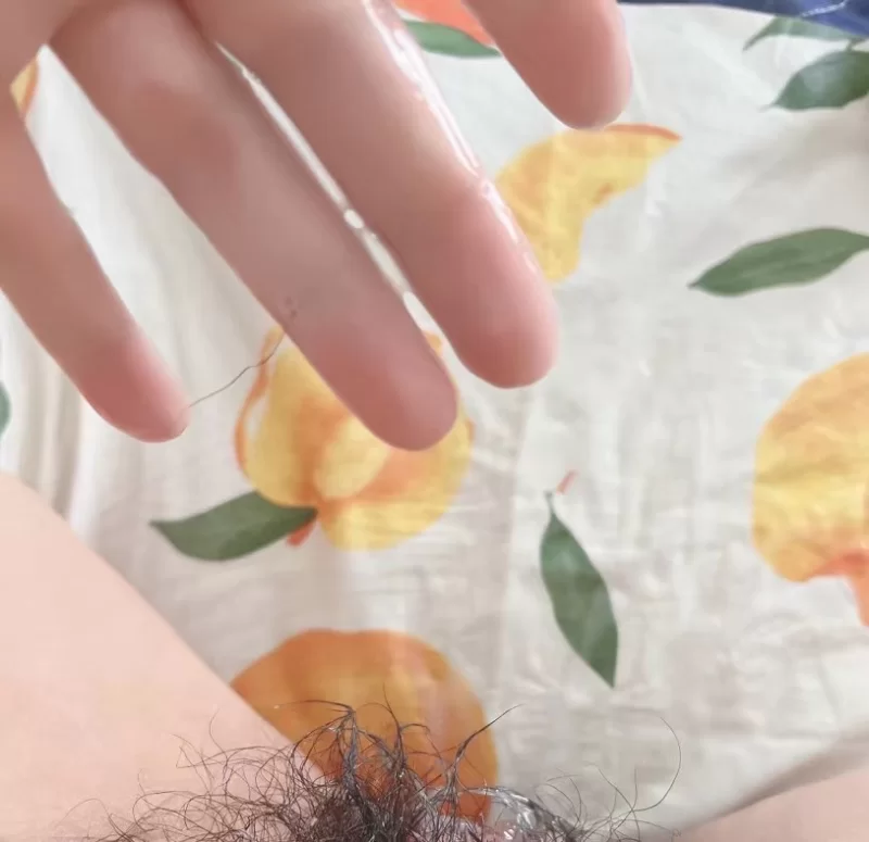 济南章丘的鸭子_济南男模鸭子