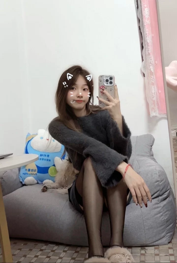 富阳区熊熊_杭州外围小姐