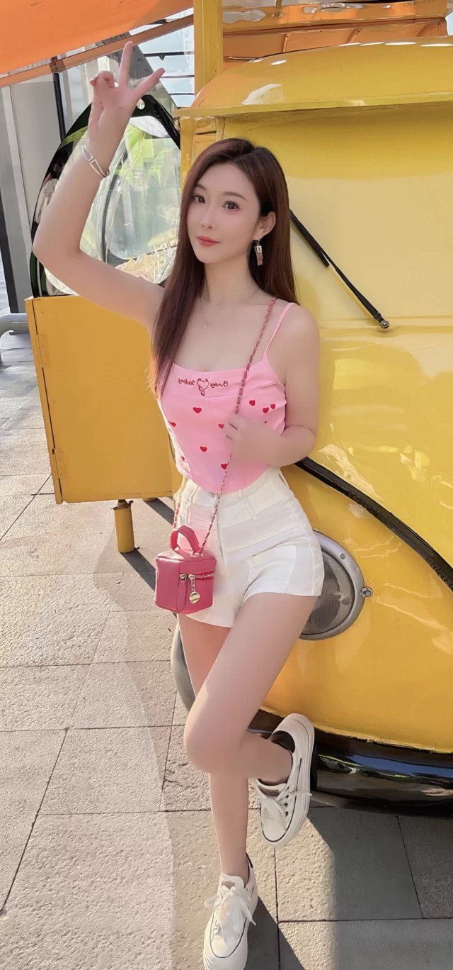 成都锦江区妹子_成都外围小姐