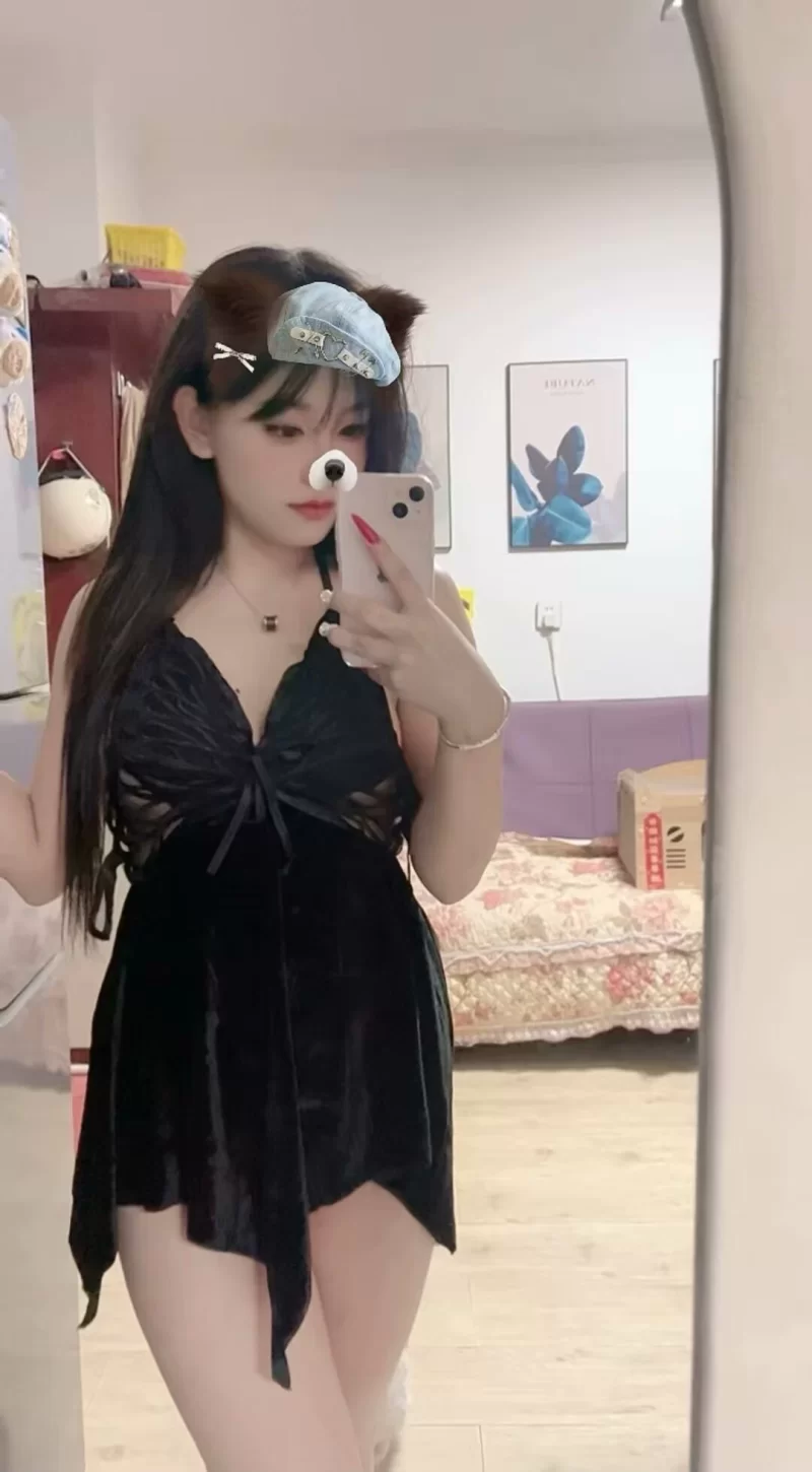 上海妹妹朋友推荐可线下_宝山外围小姐