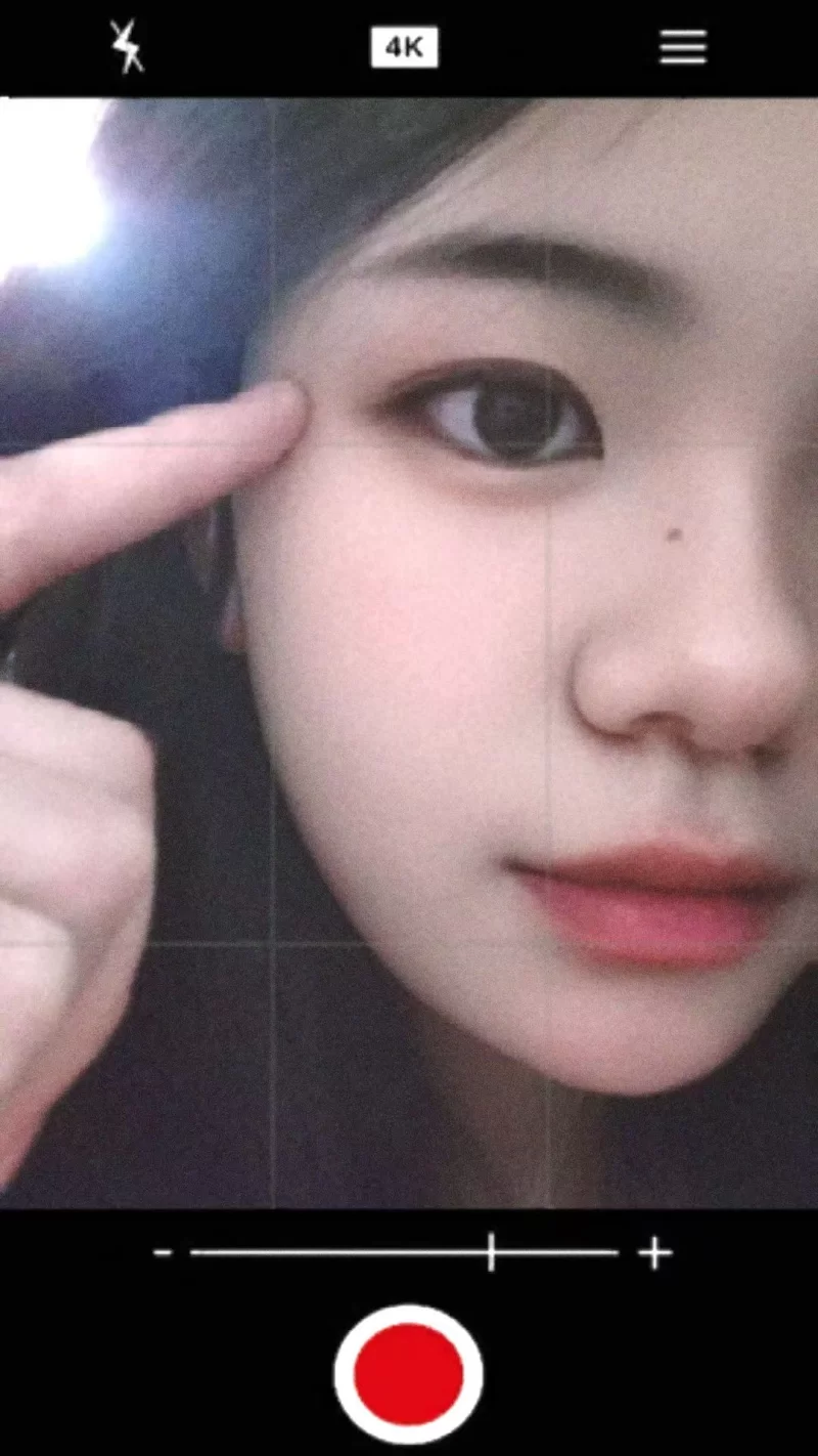 下海一年多的00后_晋城外围小姐