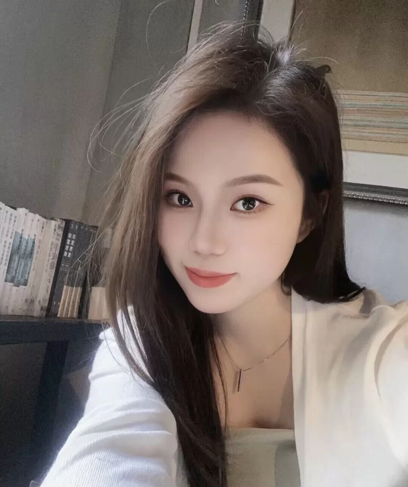 风骚的小姐姐_丰台外围小姐