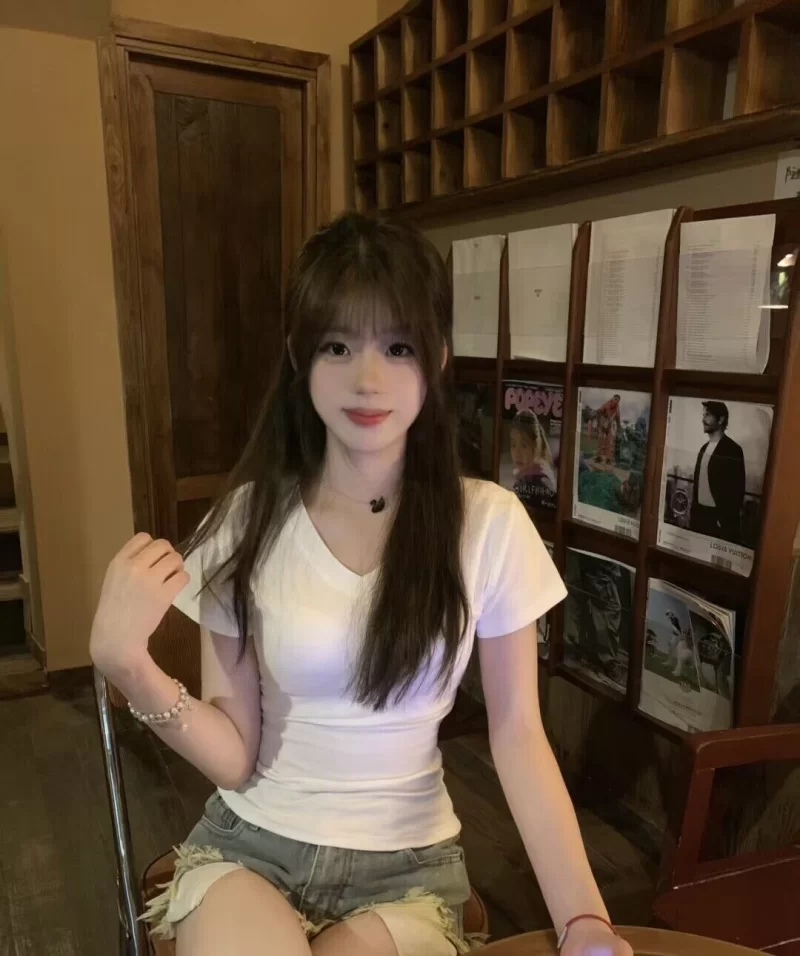 超温柔的御姐_成都外围小姐