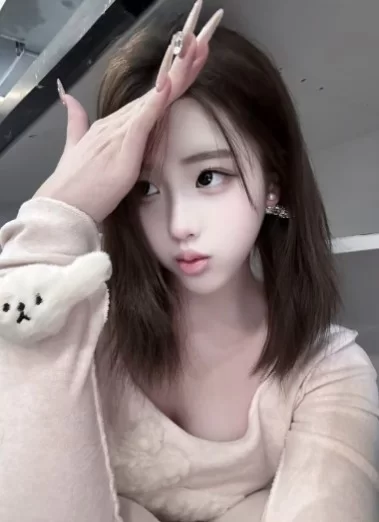 上城小姐姐逼紧又粉_杭州外围小姐