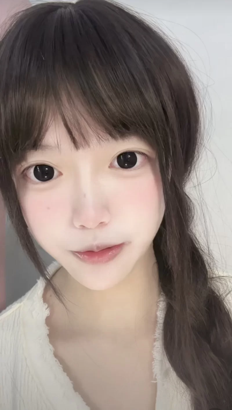 服务还可以的兼职学生妹_南宁外围小姐