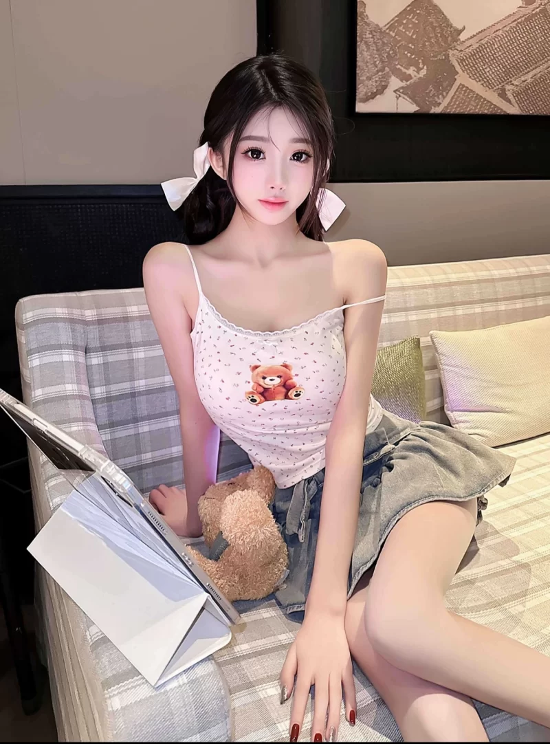 成都的美女_成都外围小姐