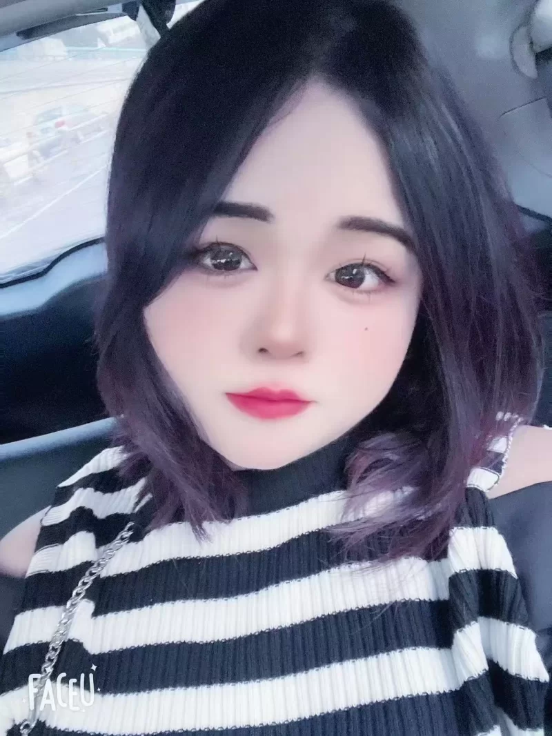 济南天桥小静_济南外围小姐