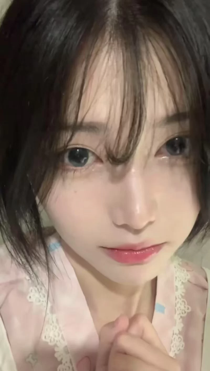 验证靠谱兼职女大学生_济南外围小姐