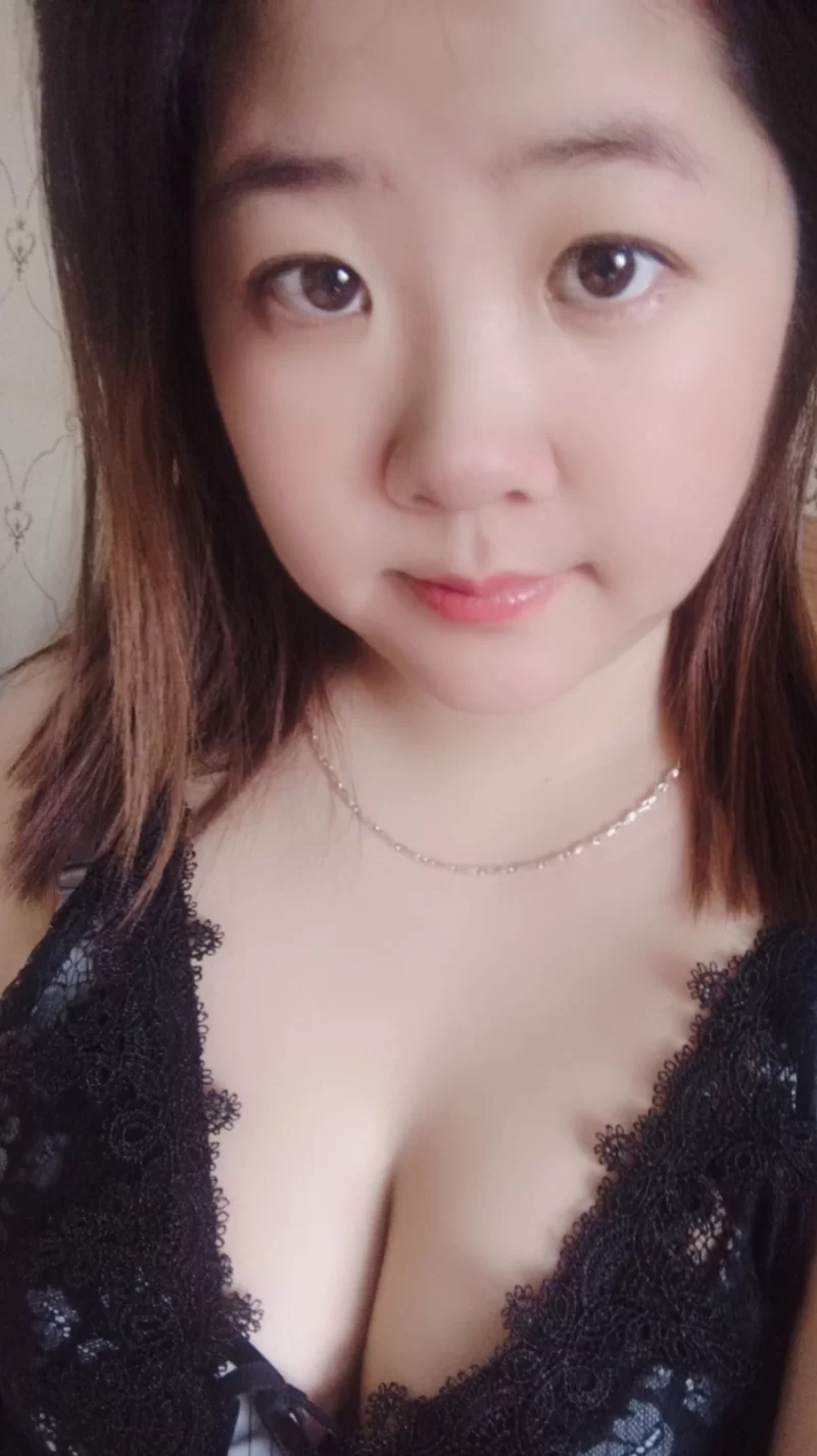 连信上找到的个人_金华外围小姐