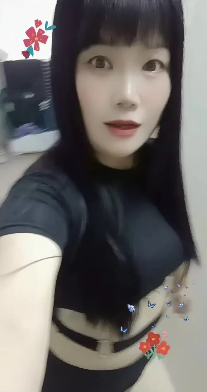 深圳龙华大浪性价比少妇_深圳外围小姐