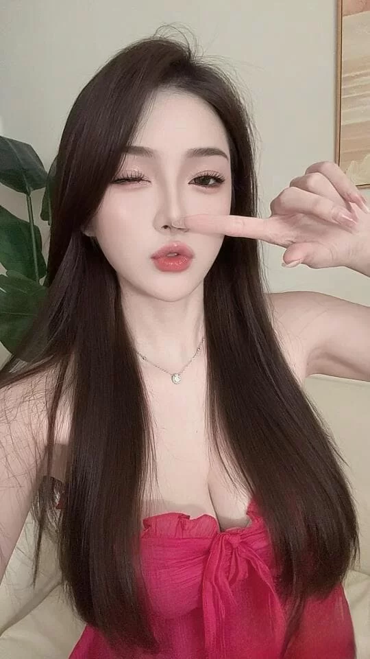 沈阳服务系性感小骚b_沈阳外围小姐