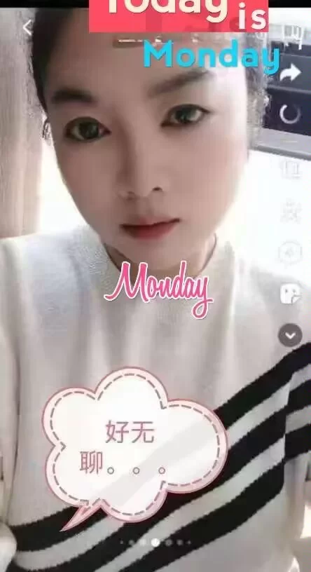 湖州小懒猫_湖州外围小姐