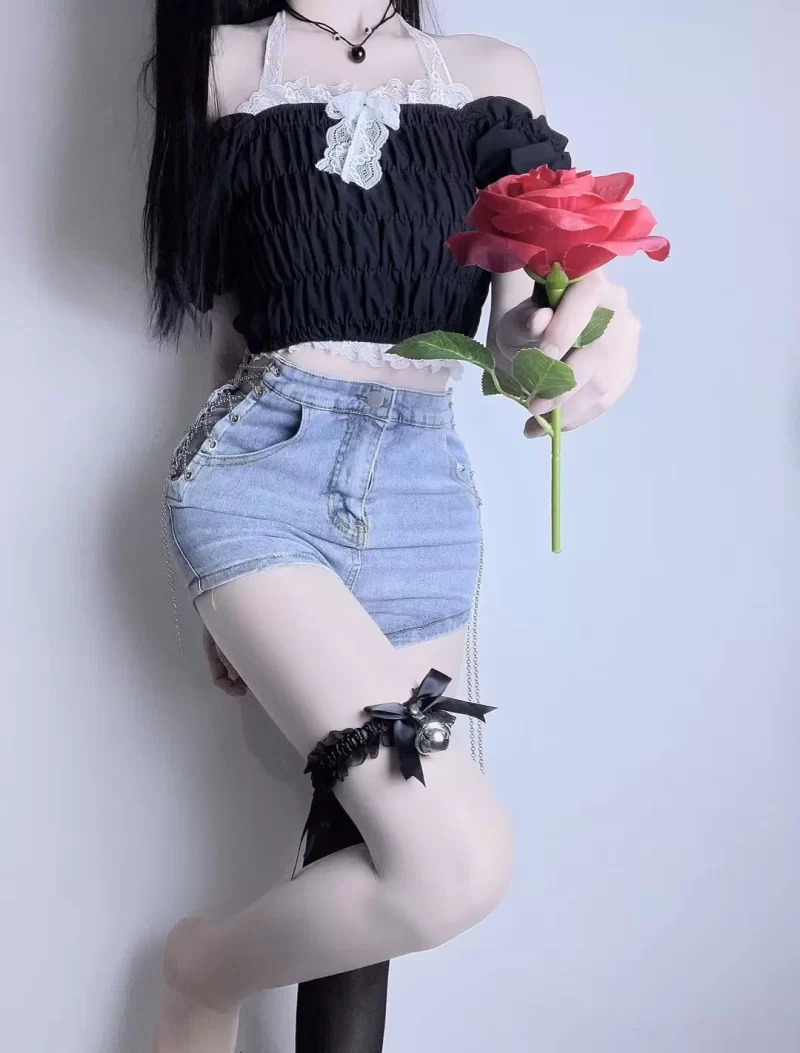 新疆喀什玩的很好的地_喀什足浴洗浴