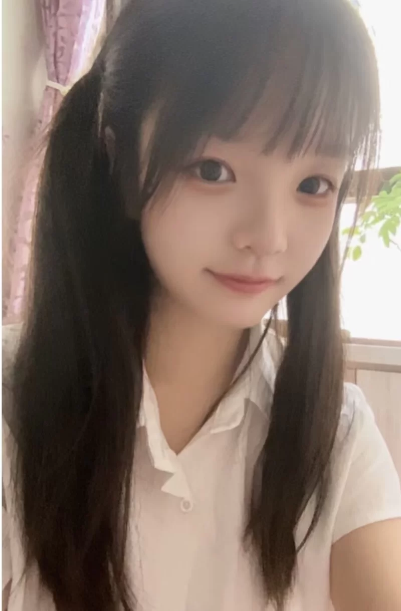 00后个人兼职赚外快_长沙外围小姐