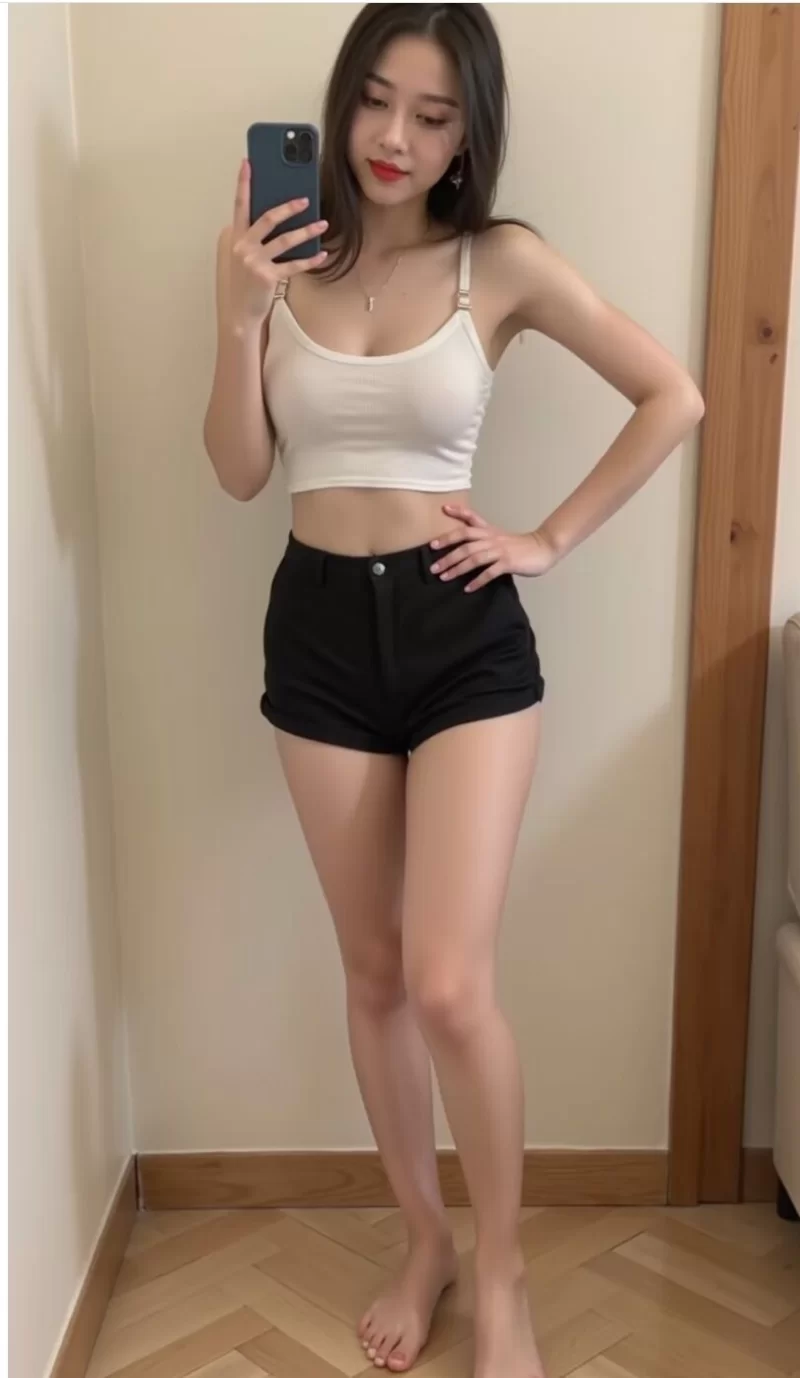 翘臀小蛮腰二次元情趣制服小仙女00后刚做_舟山外围小姐