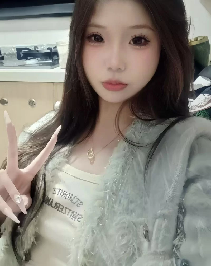 渝北区00后学妹兼职_市区外围小姐