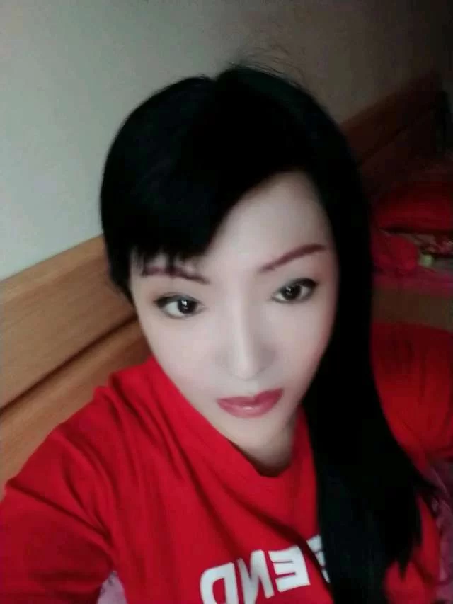 双林地铁附近骚女_市区外围小姐