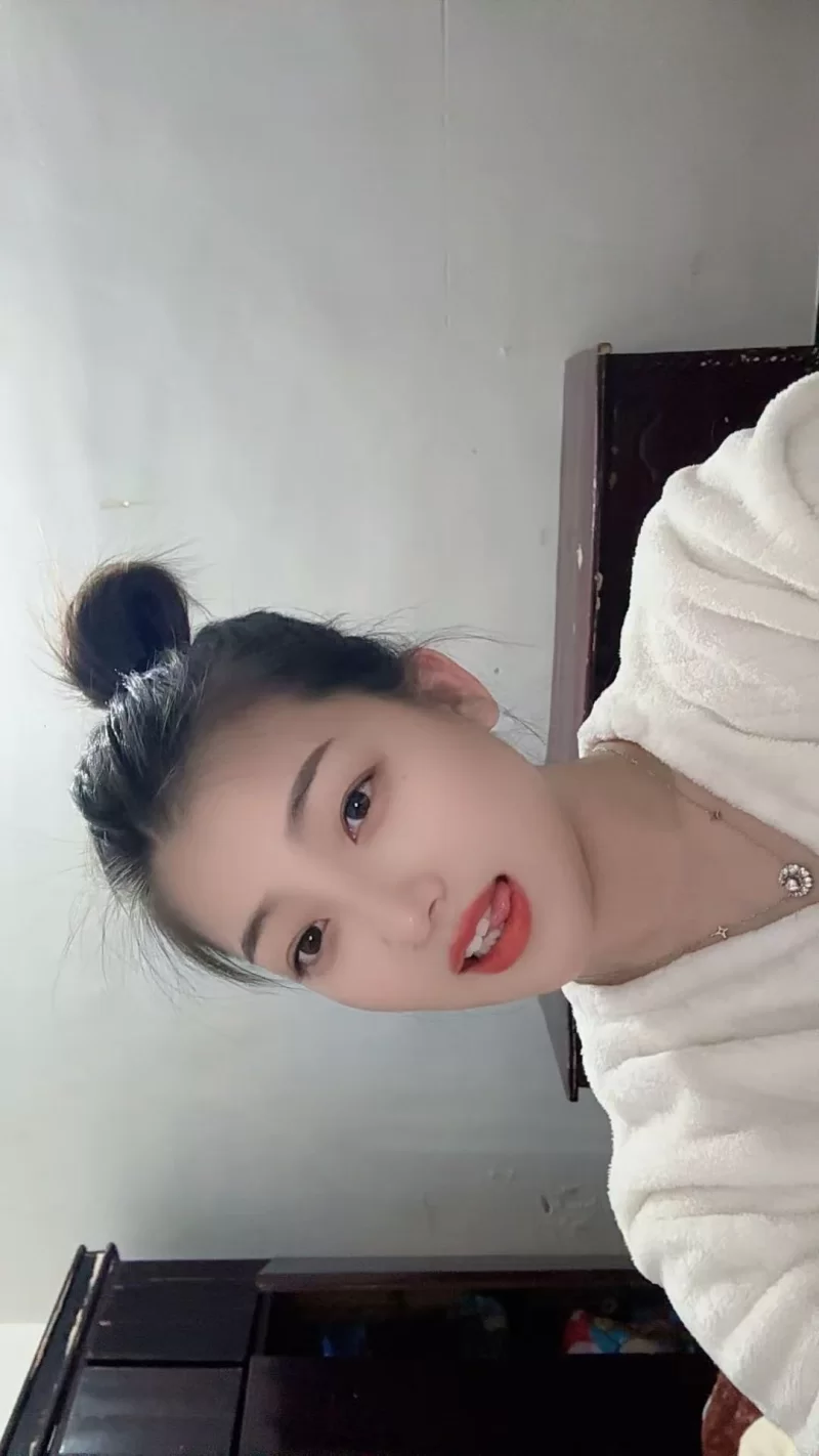 无锡个人兼职_无锡外围小姐