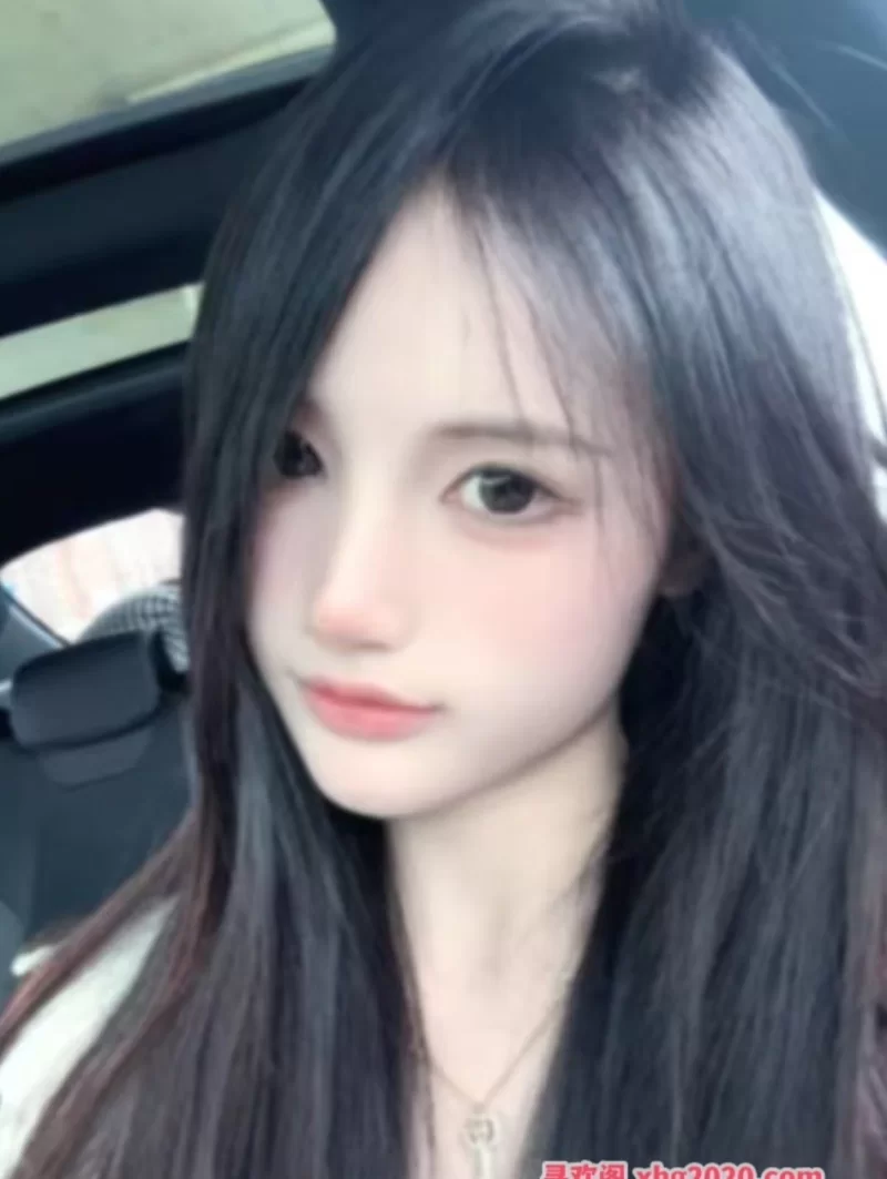 南岗大波小美女_哈尔滨外围小姐