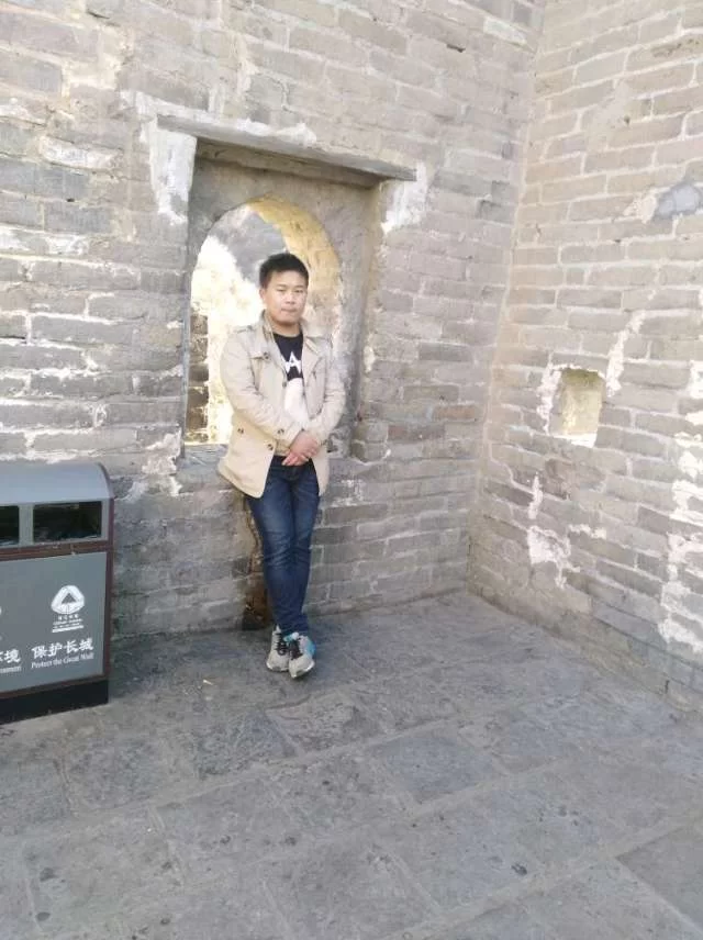 北京小胖兼职_通州区男模鸭子