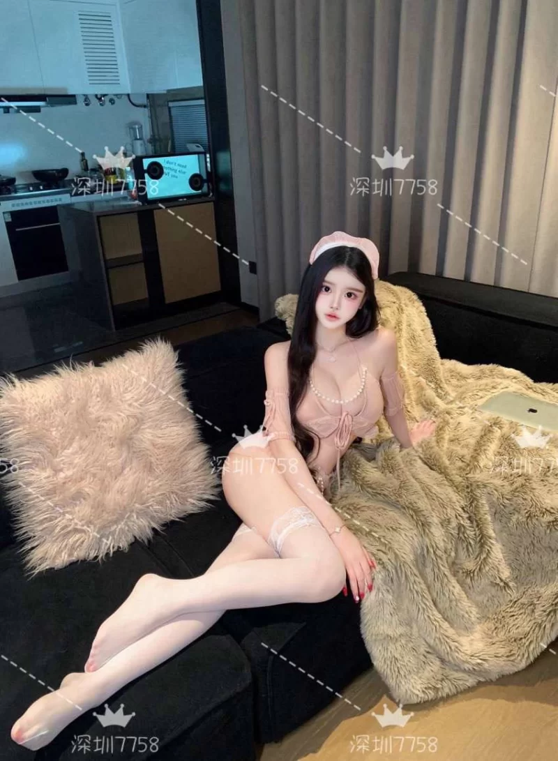 深圳极品白虎模特兼职_深圳外围小姐