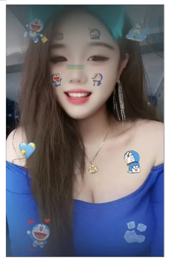 郑州美少妇，可SM_郑州外围小姐