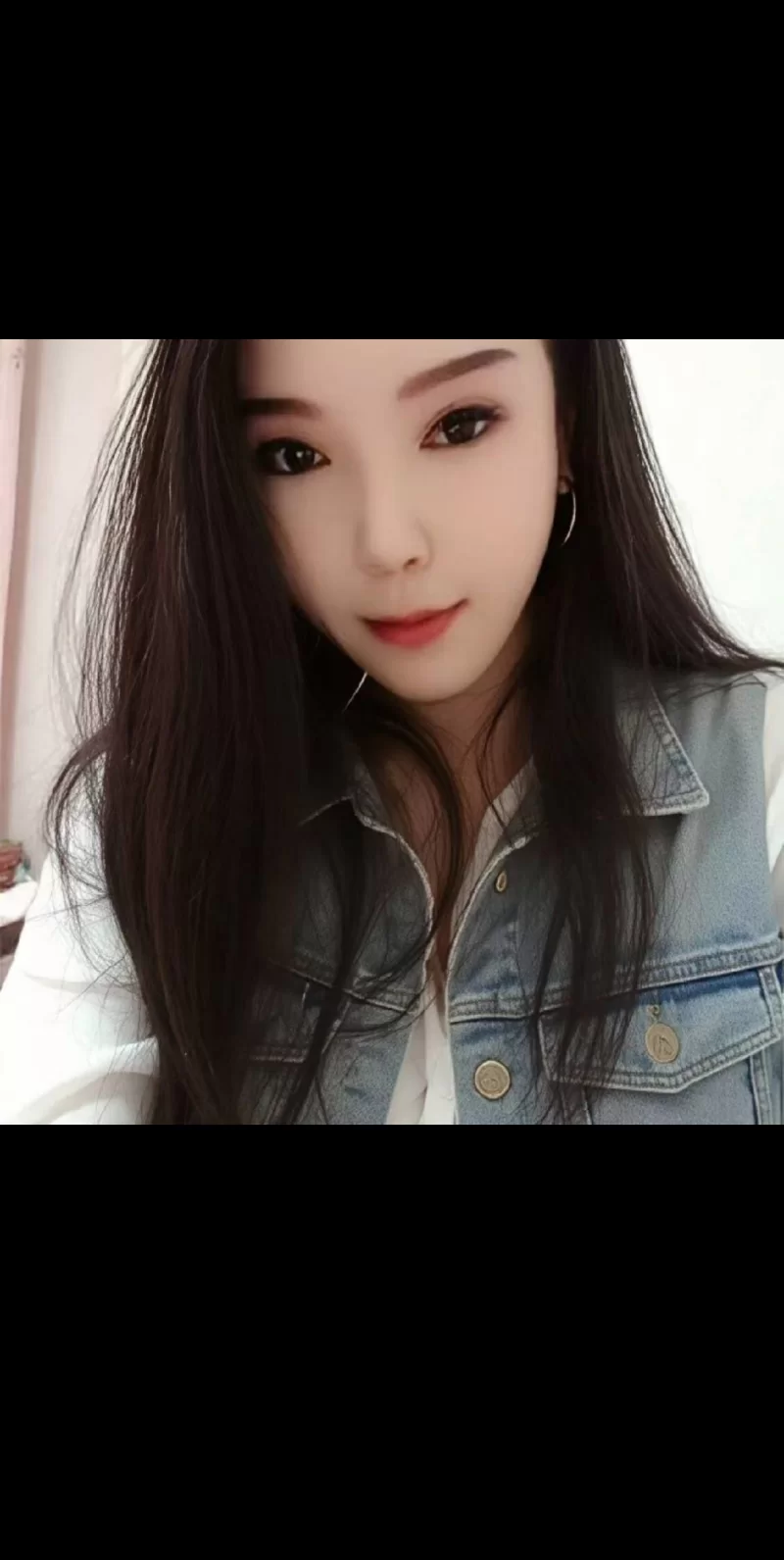 宿迁东三省的娘们_宿迁外围小姐