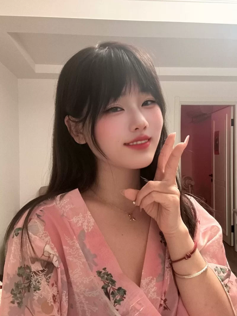 浦东新区小妹妹_浦东外围小姐