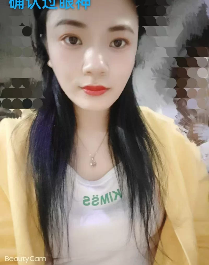 浙江温州，上门_温州外围小姐