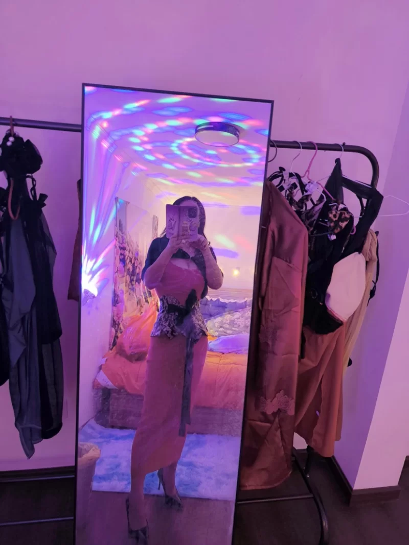 汉口气质服务姐姐_武汉外围小姐