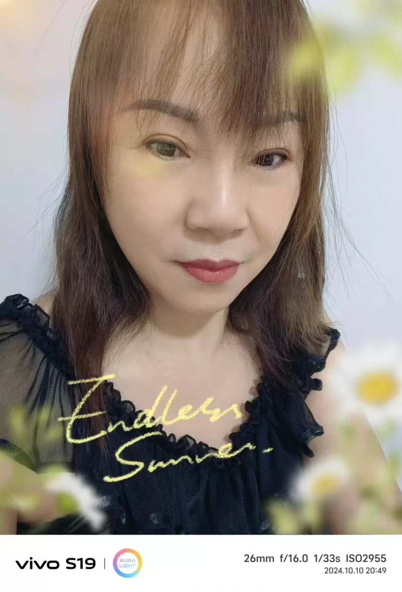 朝阳泻火熟女秋炎_朝阳外围小姐