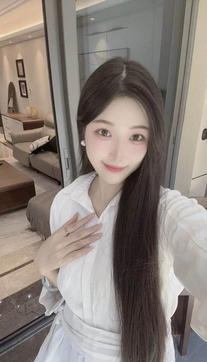 郑州比较温顺的妹子_郑州外围小姐