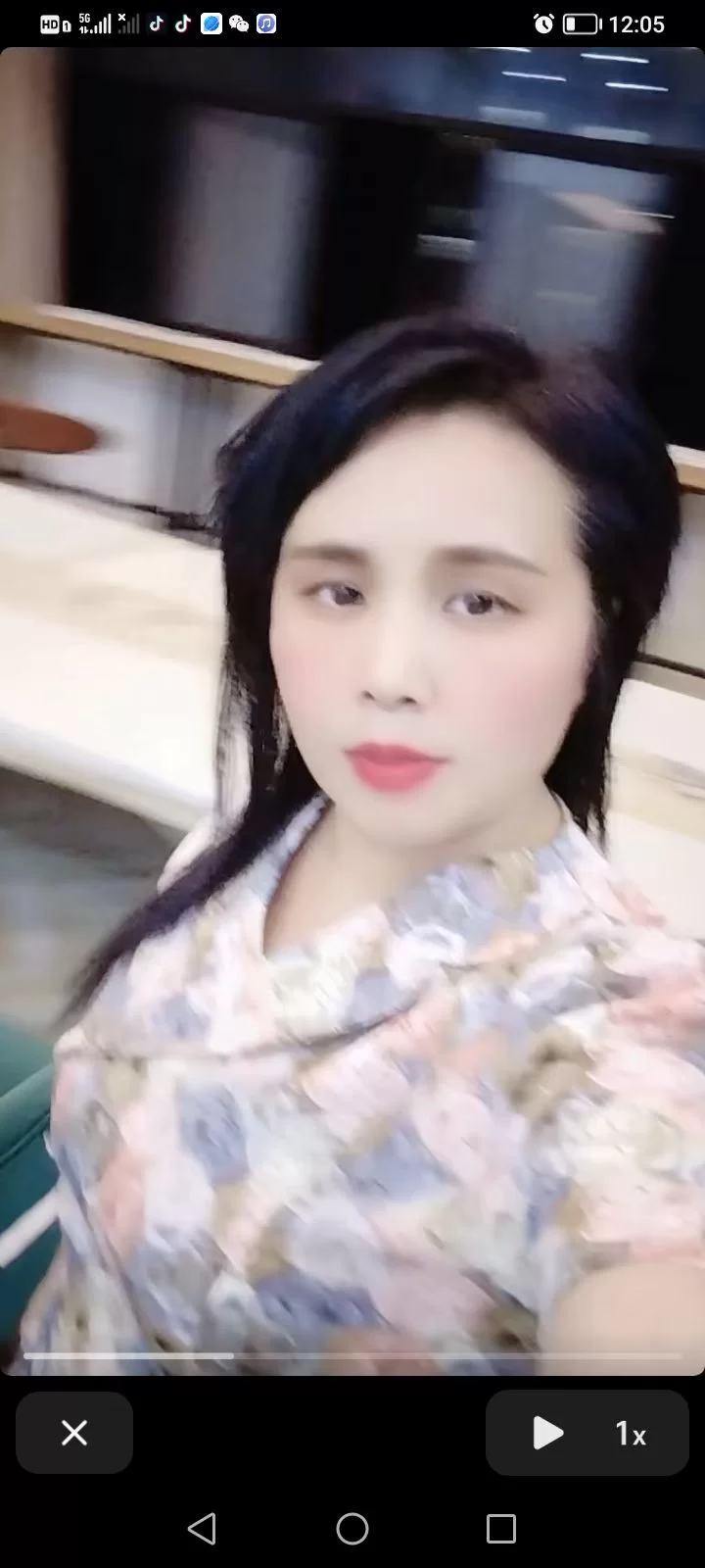 横沥3米叶制衣厂上班的_东莞外围小姐