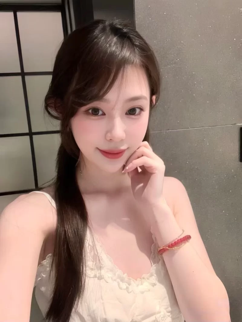 天津服务好的贝贝_市区外围小姐