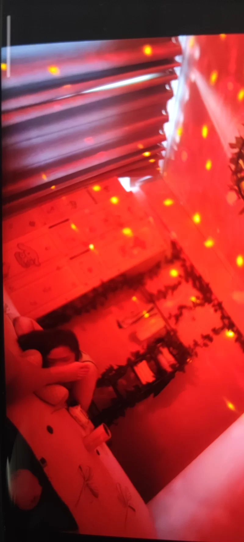 老人了不机车_西安外围小姐