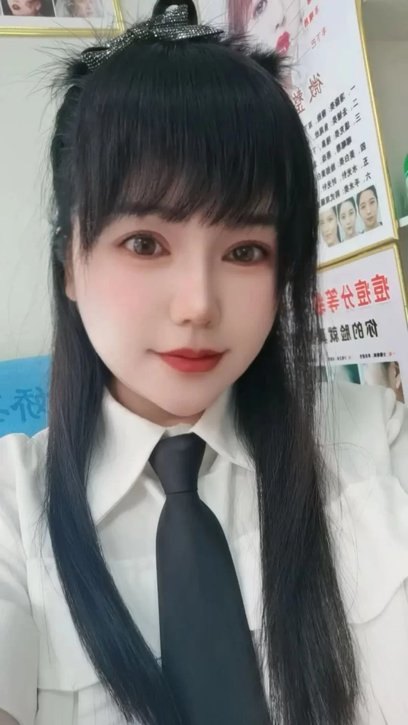 按摩店少妇_佛山外围小姐