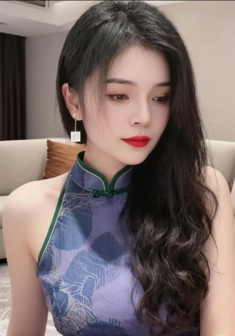 技师小甜心服务好_洛阳外围小姐