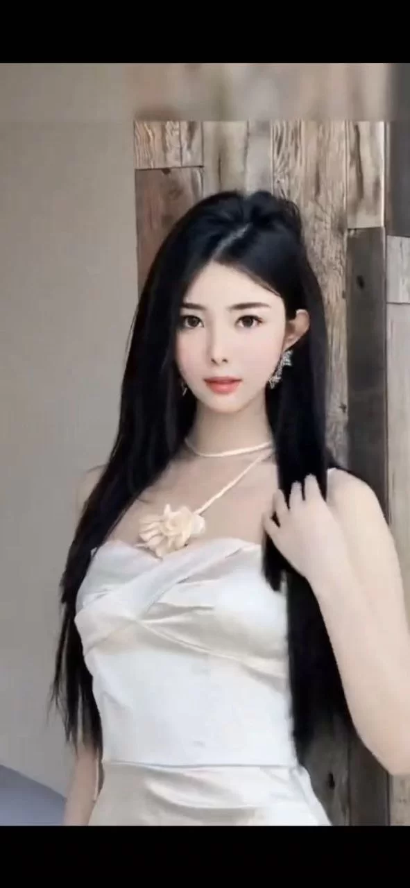 身材好颜值女友露露_丰台外围小姐