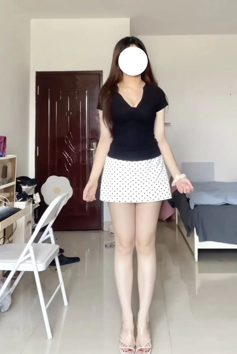 深圳一个靠谱鸡头，能搞学生妹_深圳外围小姐